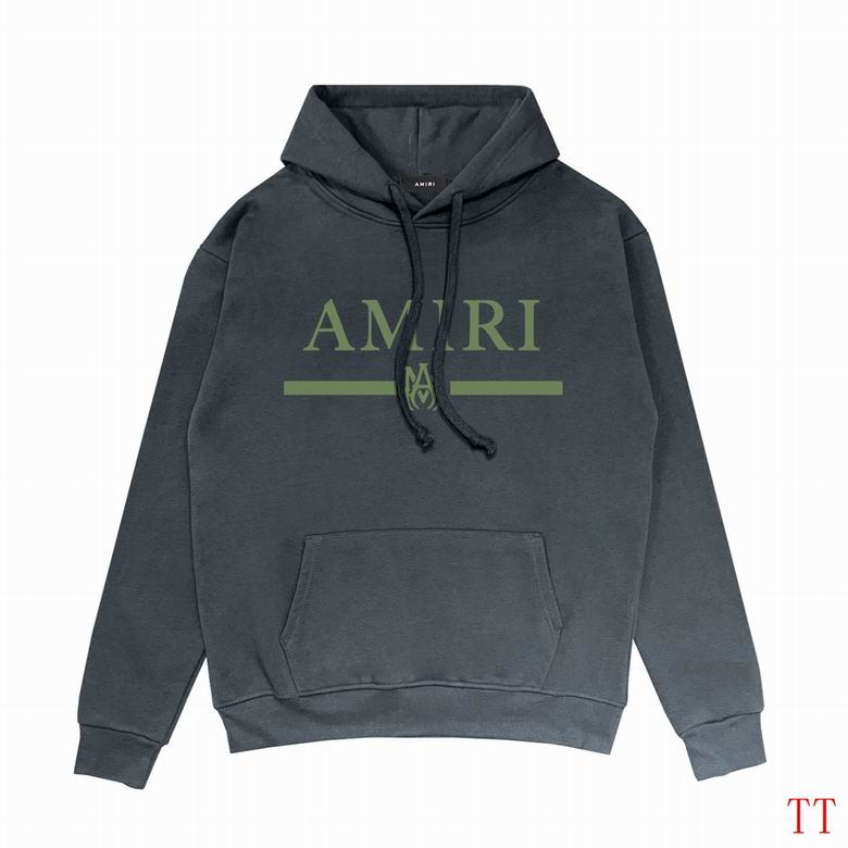 Amiri S-XXL 20tn72